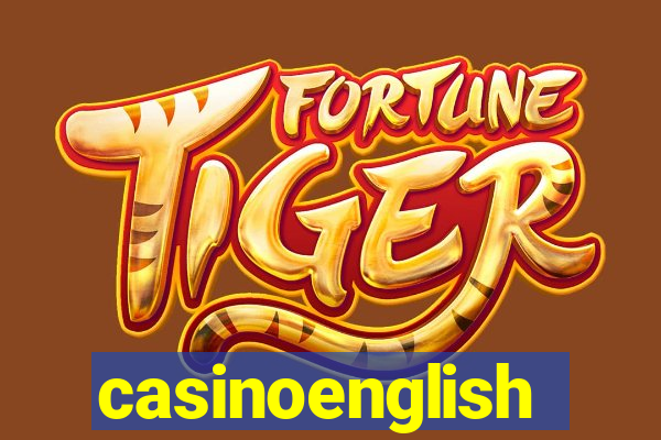 casinoenglish