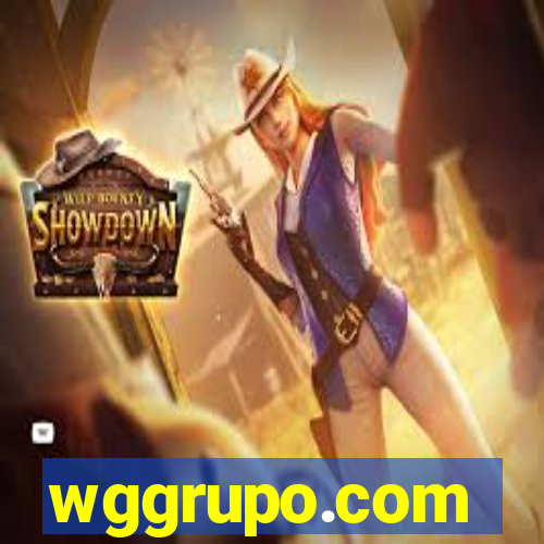 wggrupo.com