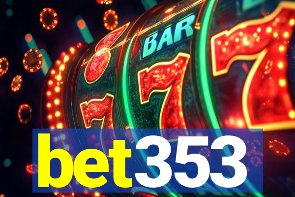 bet353