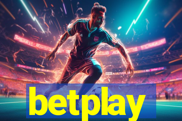 betplay