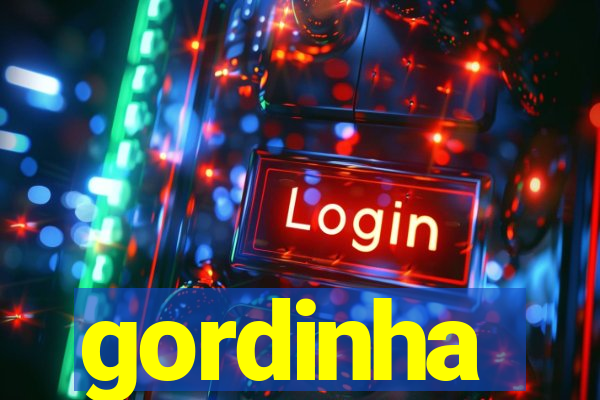 gordinha acompanhante sp