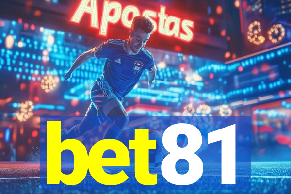 bet81