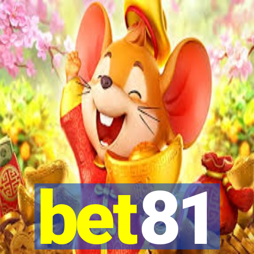 bet81