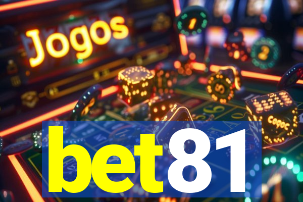 bet81