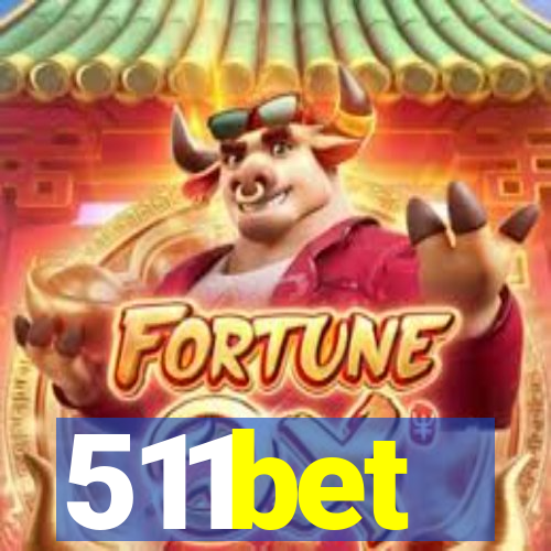 511bet