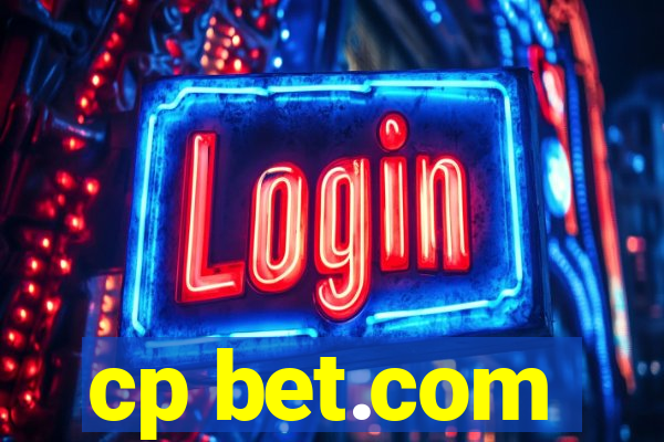 cp bet.com