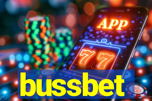 bussbet