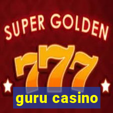 guru casino