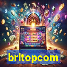 brltopcom