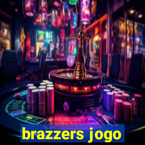 brazzers jogo