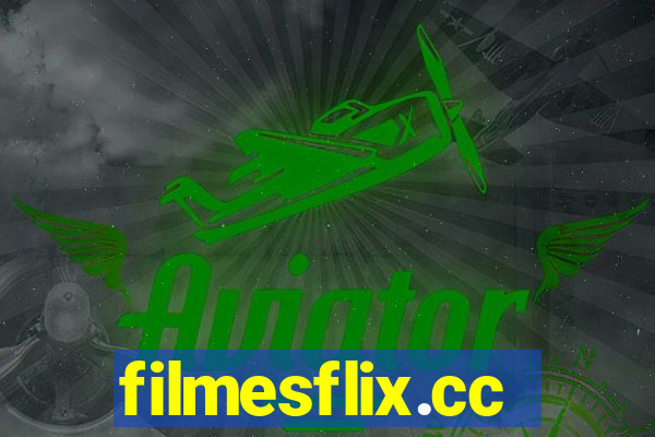 filmesflix.cc