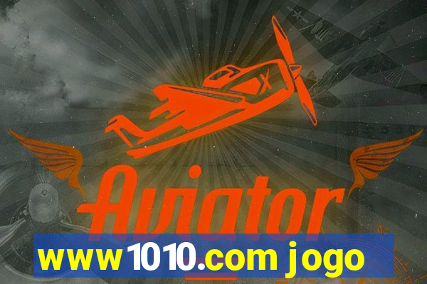 www1010.com jogo