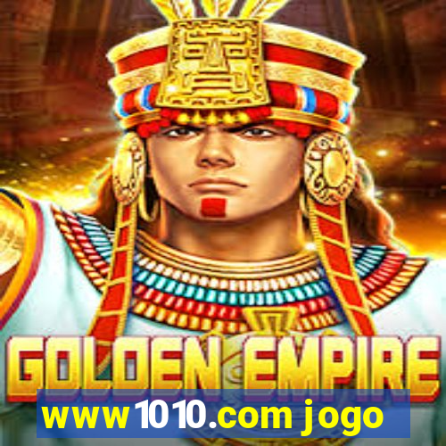 www1010.com jogo