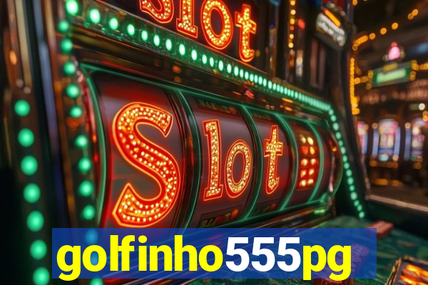 golfinho555pg