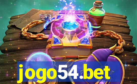 jogo54.bet