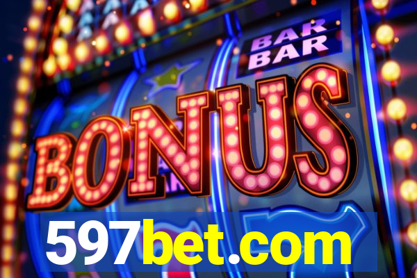 597bet.com