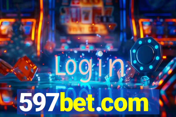 597bet.com