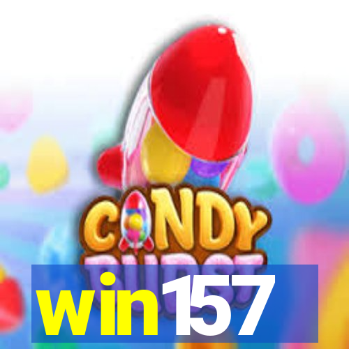 win157