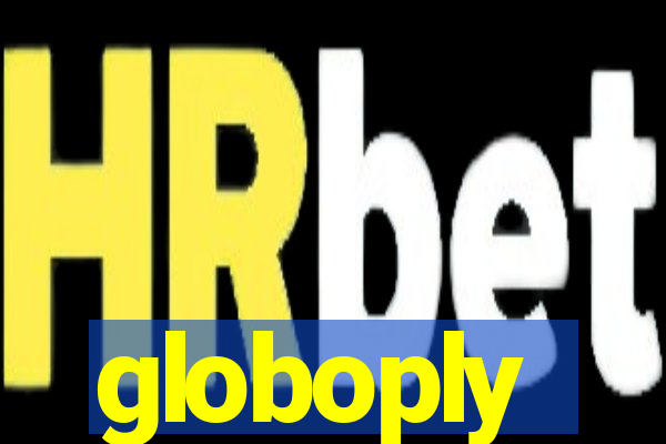 globoply