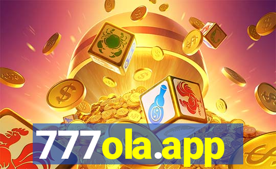 777ola.app