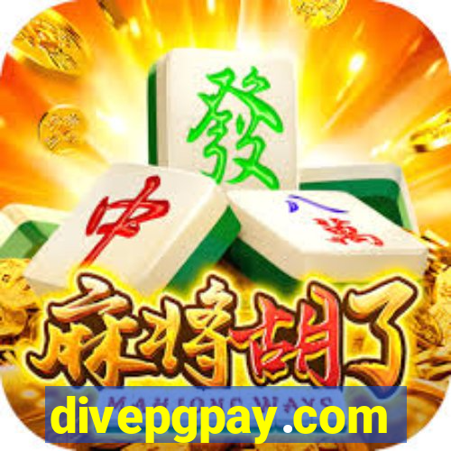 divepgpay.com