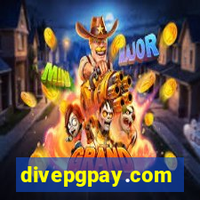 divepgpay.com