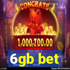 6gb bet