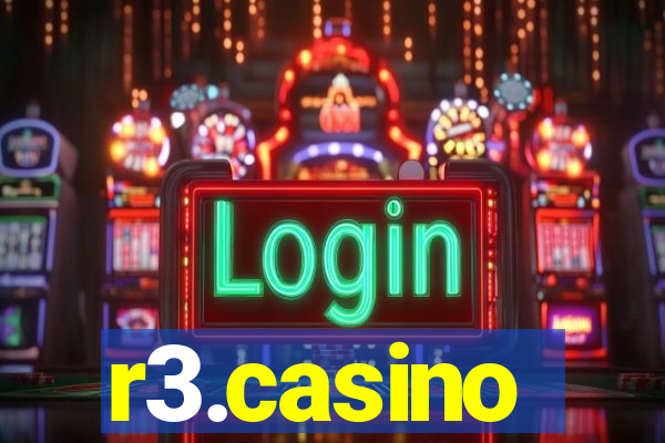 r3.casino