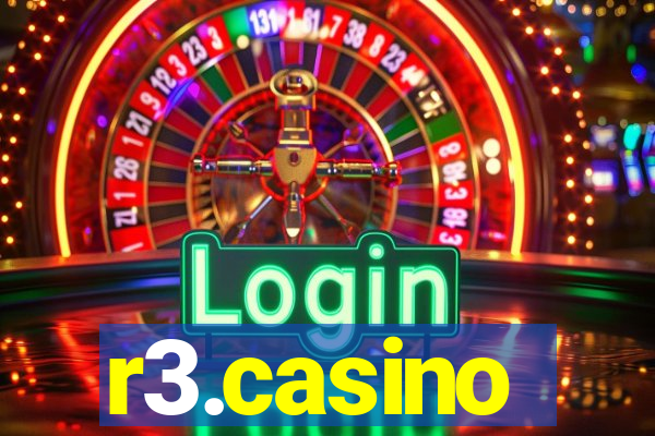 r3.casino