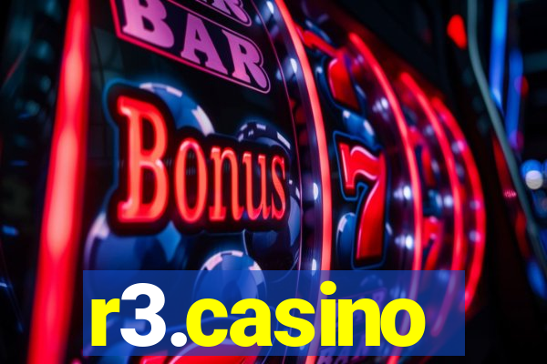 r3.casino