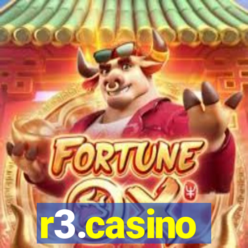 r3.casino