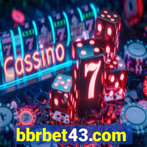 bbrbet43.com