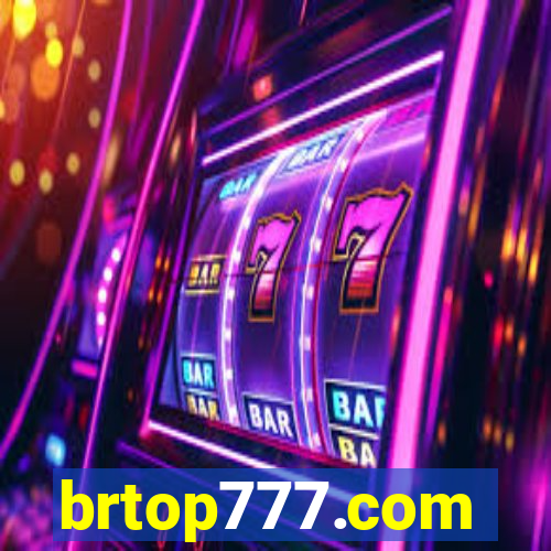 brtop777.com