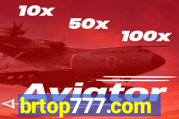 brtop777.com