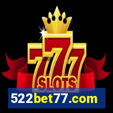 522bet77.com