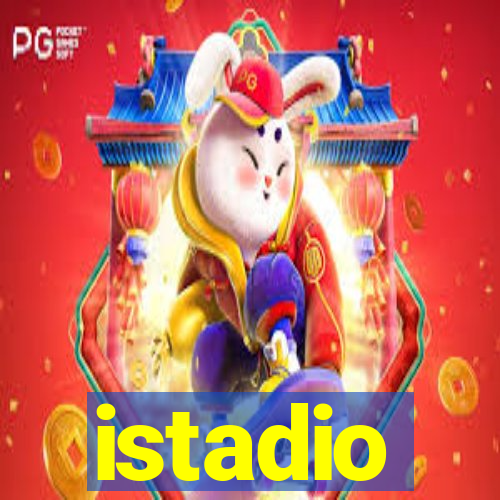 istadio