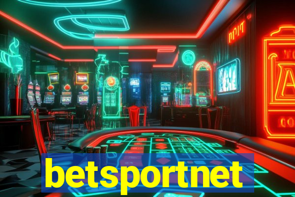 betsportnet