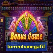 torrentsmegafilmes.org