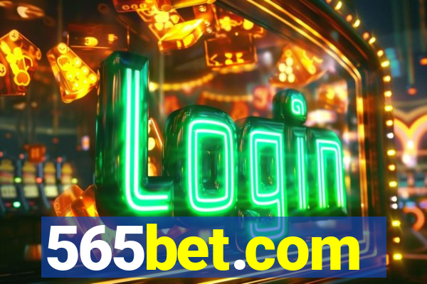 565bet.com