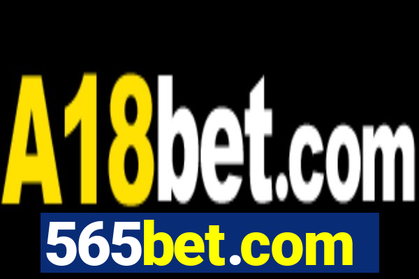 565bet.com