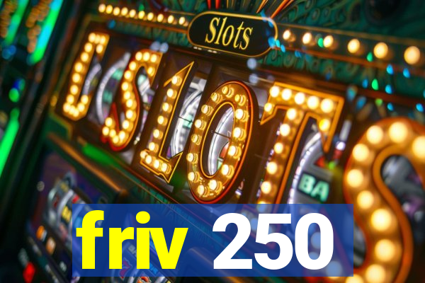 friv 250