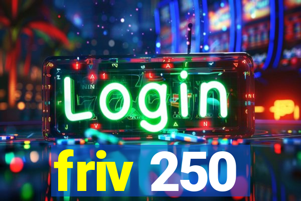 friv 250