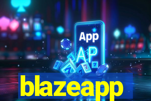 blazeapp