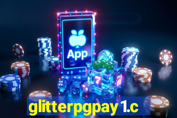 glitterpgpay1.com