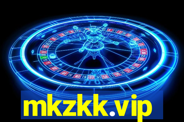 mkzkk.vip