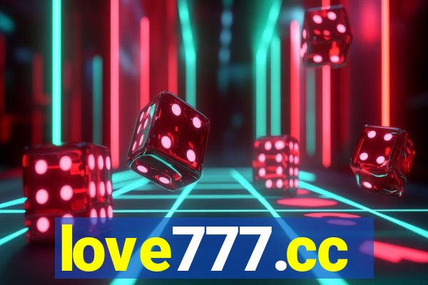 love777.cc