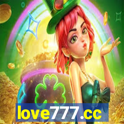 love777.cc