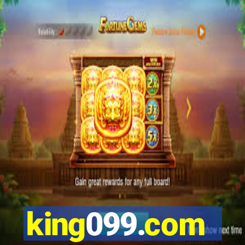 king099.com