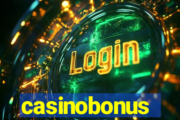 casinobonus