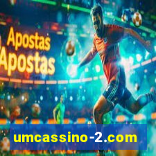 umcassino-2.com